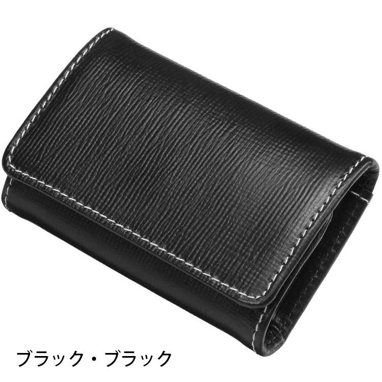 ホワイトハウスコックス コインケース S9084 Whitehousecox 小銭入れ 9084 リージェントブライドル メンズ Regent Bridle Leather | Whitehouse Cox | 03