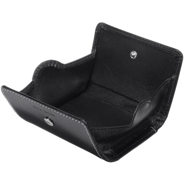 ホワイトハウスコックス コインケース S9084 Whitehousecox 小銭入れ 9084 リージェントブライドル メンズ Regent Bridle Leather | Whitehouse Cox | 07