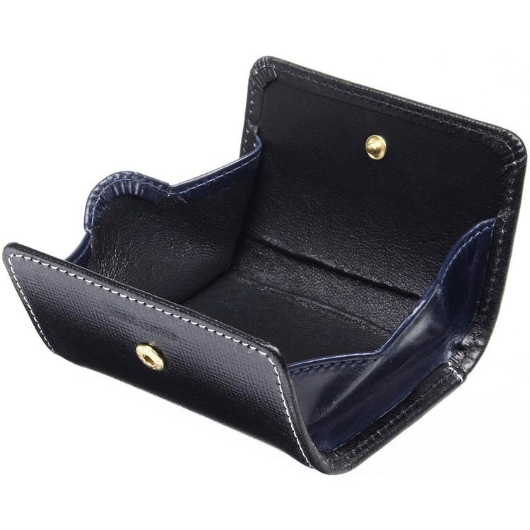 ホワイトハウスコックス コインケース S9084 Whitehousecox 小銭入れ 9084 リージェントブライドル メンズ Regent Bridle Leather | Whitehouse Cox | 08