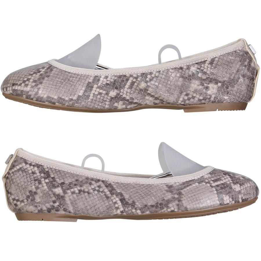 バタフライツイスト パンプス ソフィア Sophia 21037NS ButterflyTwists 蛇柄 スネイク スネーク スリッパ ラウンドトゥ 折りたたみ | BUTTERFLY TWISTS | 03