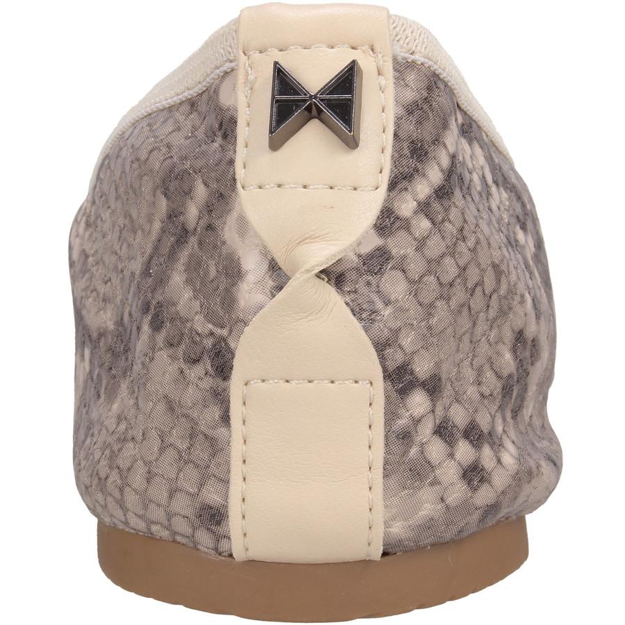 バタフライツイスト パンプス ソフィア Sophia 21037NS ButterflyTwists 蛇柄 スネイク スネーク スリッパ ラウンドトゥ 折りたたみ | BUTTERFLY TWISTS | 04