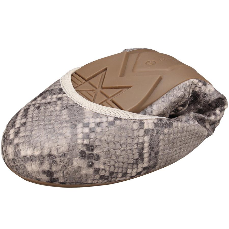 バタフライツイスト パンプス ソフィア Sophia 21037NS ButterflyTwists 蛇柄 スネイク スネーク スリッパ ラウンドトゥ 折りたたみ | BUTTERFLY TWISTS | 08