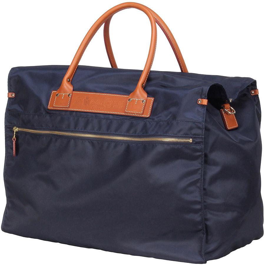 Felisi（フェリージ） 本日爆買 最大+7% ボストンバッグ 20326/1/DS