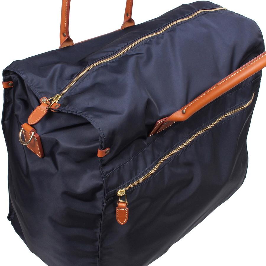 Felisi（フェリージ） ボストンバッグ 20326/1/DS ナイロン ボストン