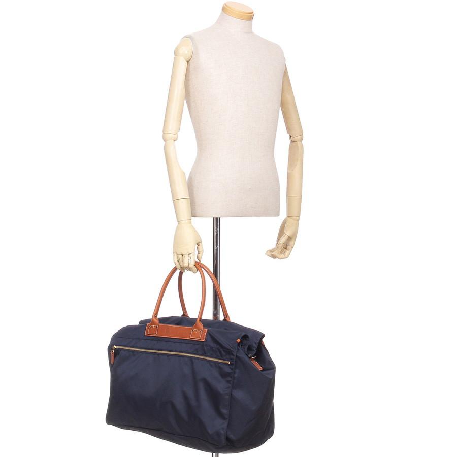 Felisi（フェリージ） 本日爆買 最大+7% ボストンバッグ 20326/1/DS