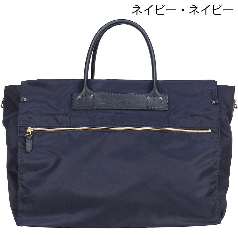 Felisi（フェリージ） 本日爆買 最大+7% ボストンバッグ 20326/1/DS