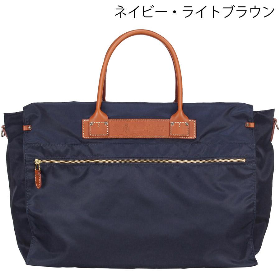 Felisi（フェリージ） 本日爆買 最大+7% ボストンバッグ 20326/1/DS