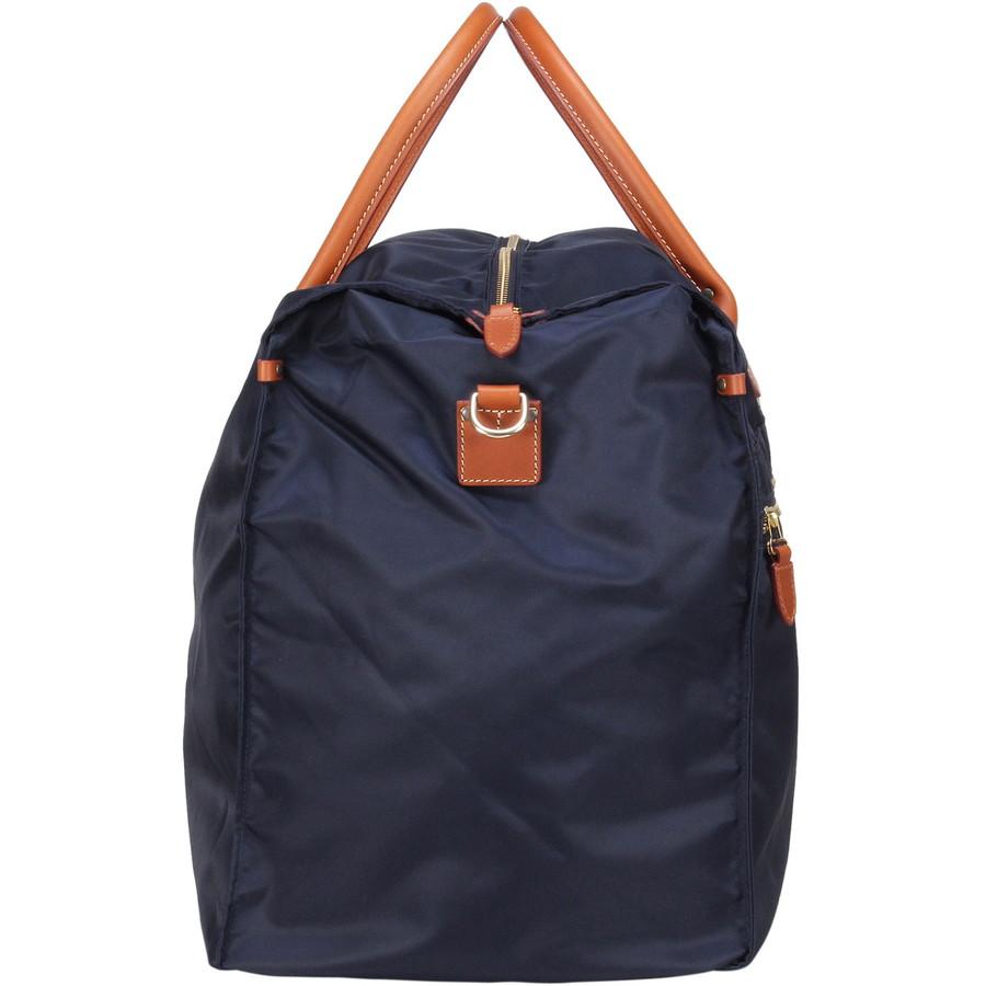 Felisi（フェリージ） 本日爆買 最大+7% ボストンバッグ 20326/1/DS