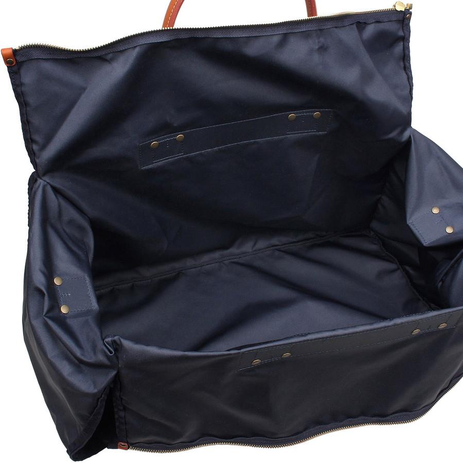 Felisi（フェリージ） ボストンバッグ 20326/1/DS ナイロン ボストン