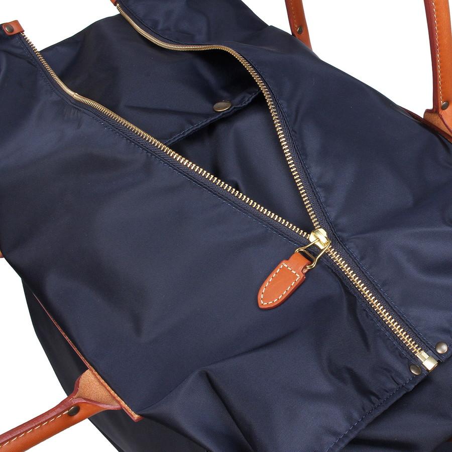 本日爆買 最大+7% フェリージ ボストンバッグ 20326/1/DS ナイロン Felisi ボストン バッグ 旅行 カバン 鞄 かばん 旅行鞄 メンズ | Felisi | 07