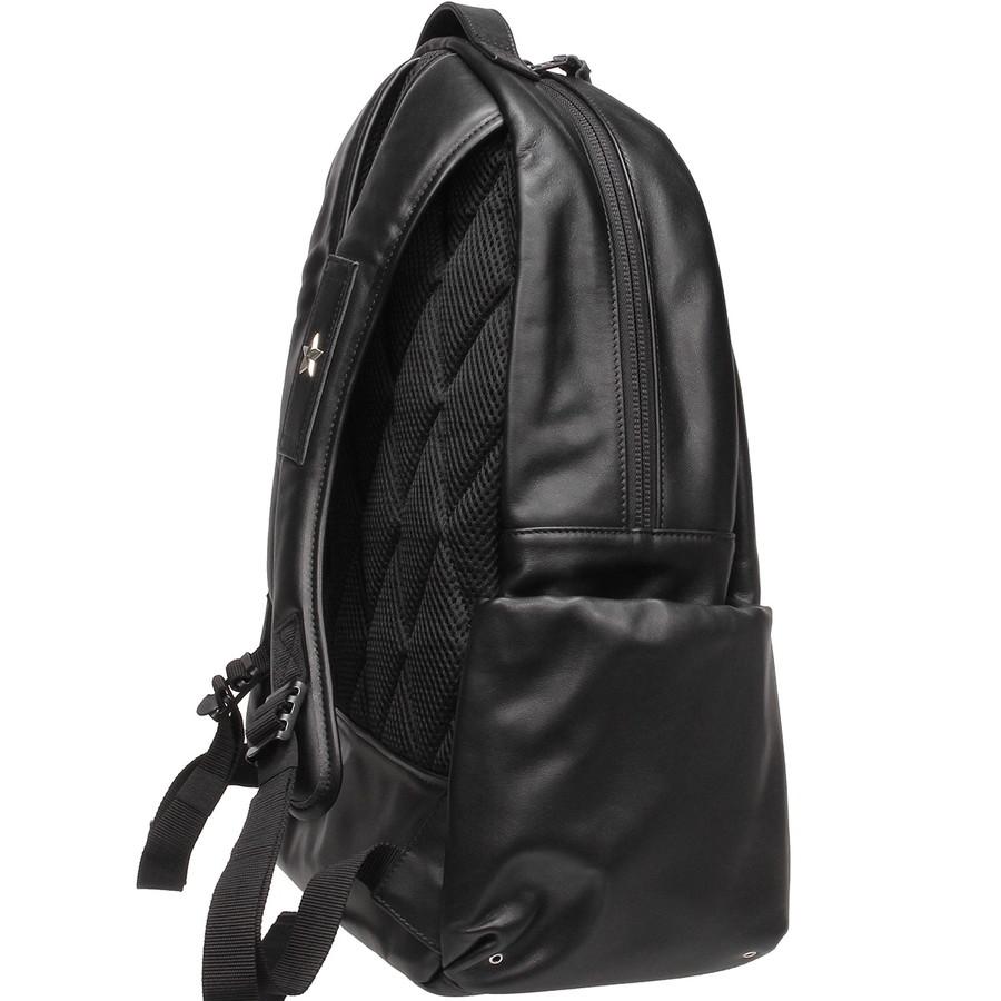 1/8+4% ショット デイパック リュック バックパック 7824976009 Schott リュックサック3119055 | Schott N.Y.C | 02