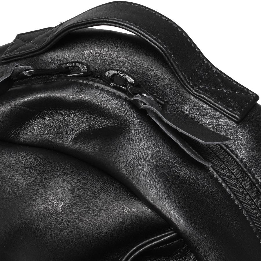 1/8+4% ショット デイパック リュック バックパック 7824976009 Schott リュックサック3119055 | Schott N.Y.C | 05