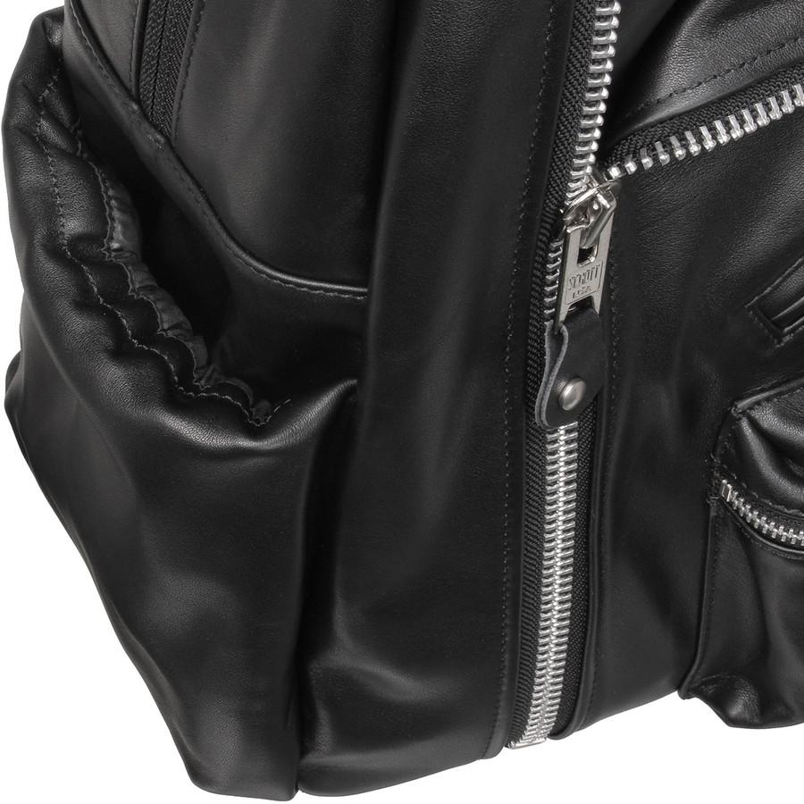 1/8+4% ショット デイパック リュック バックパック 7824976009 Schott リュックサック3119055 | Schott N.Y.C | 06