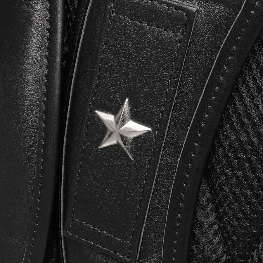 1/8+4% ショット デイパック リュック バックパック 7824976009 Schott リュックサック3119055 | Schott N.Y.C | 08