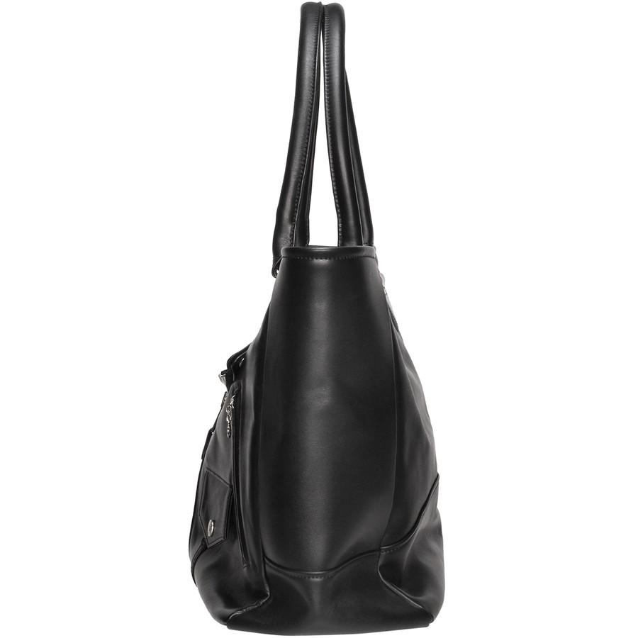 ショット ライダース トートバッグ Riders Tote Bag 782 4976008 7824976008 Schott メンズ トート Mens | Schott N.Y.C | 02