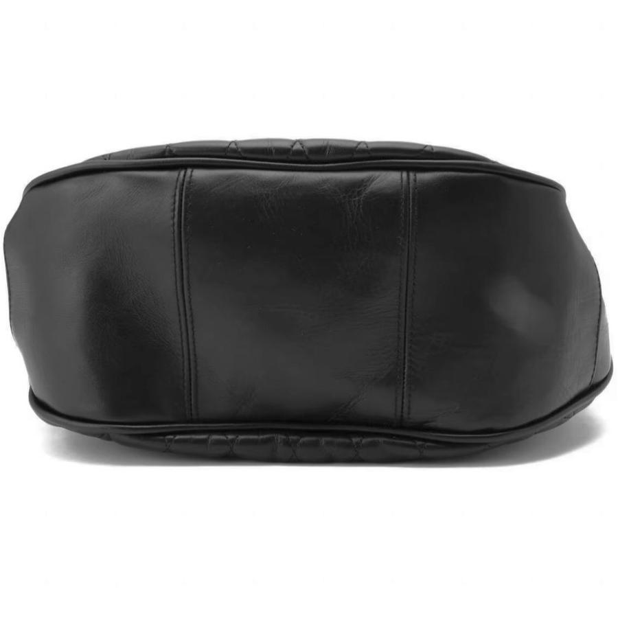 2/8プレミアム会員+5% ショット パデッド バナナバッグ Padded Banana Bag 3109022 7823976005 Schott メンズ ショルダー ショルダーバッグ Mens | Schott N.Y.C | 11