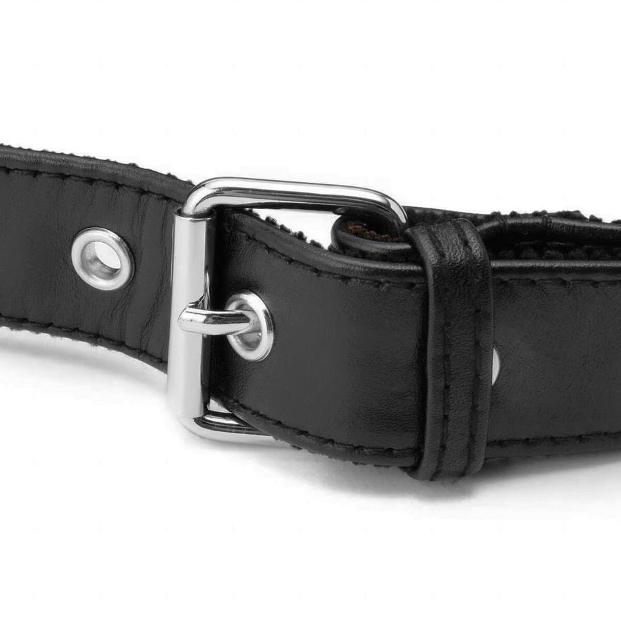 ショット パデッド ボディバッグ Padded Body Bag 7825976008 Schott メンズ ボディ ショルダーバッグ ショルダー Mens | Schott N.Y.C | 10