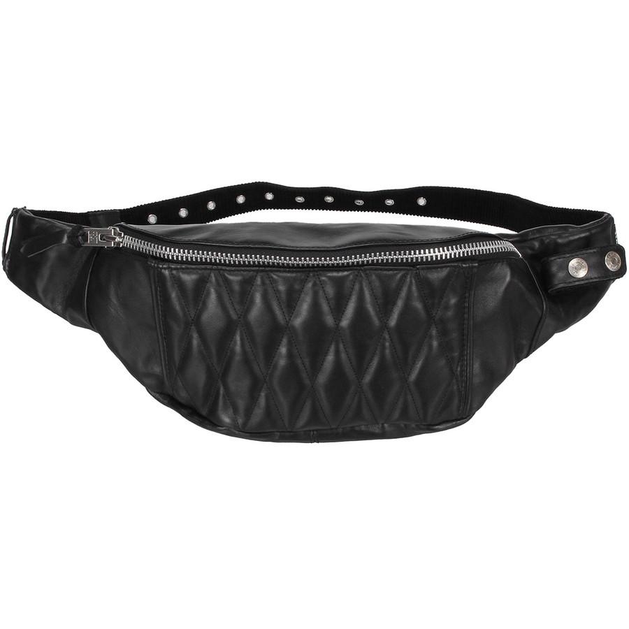 ショット パデッド ボディバッグ Padded Body Bag 7825976008 Schott メンズ ボディ ショルダーバッグ ショルダー Mens | Schott N.Y.C | 01