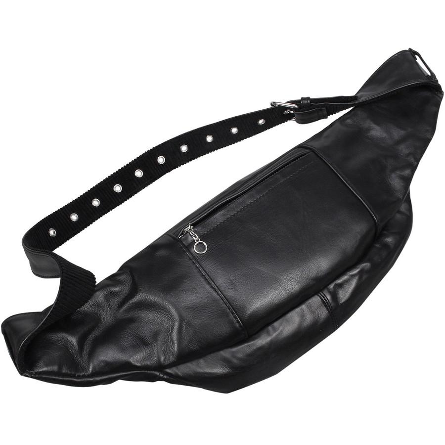 ショット パデッド ボディバッグ Padded Body Bag 7825976008 Schott メンズ ボディ ショルダーバッグ ショルダー Mens | Schott N.Y.C | 02