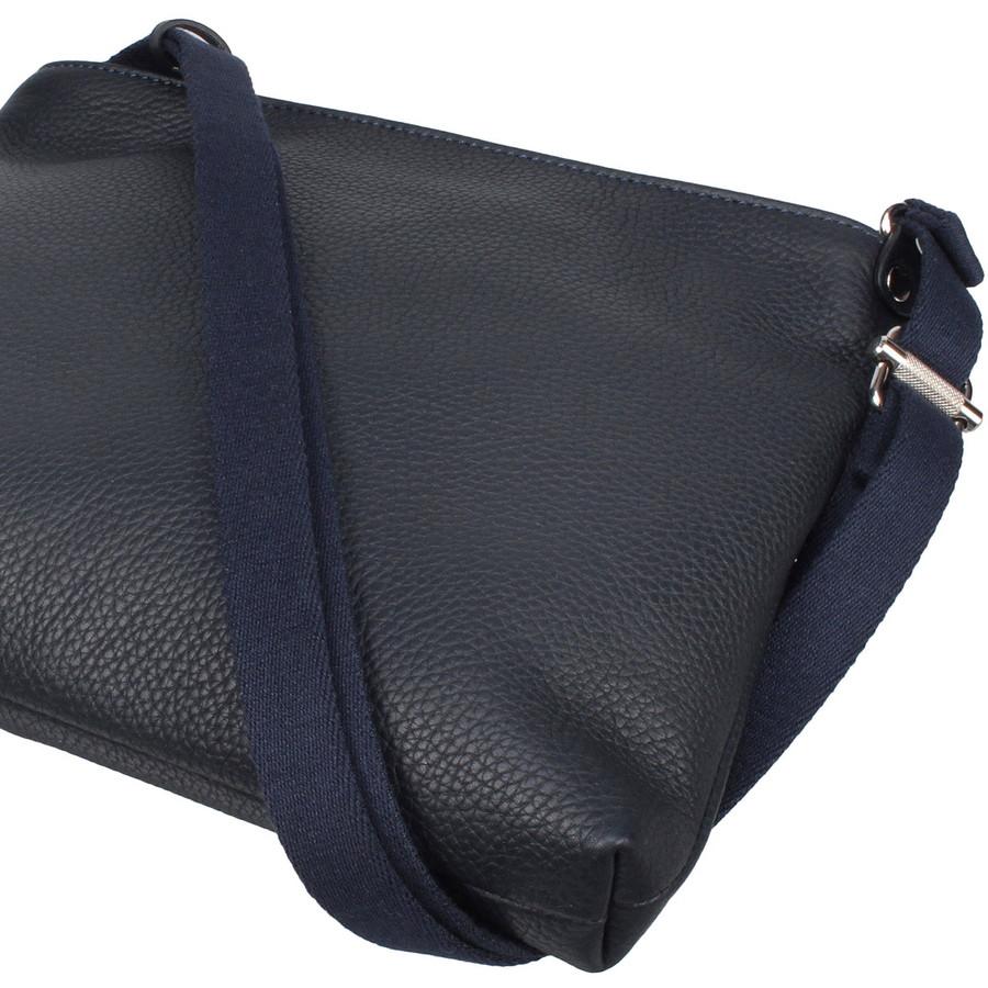 Felisi 4/25商品券4%+クーポン1500円 フェリージ ショルダー Felisi 4/25商品券4%+クーポン1500円 フェリージ ショルダー