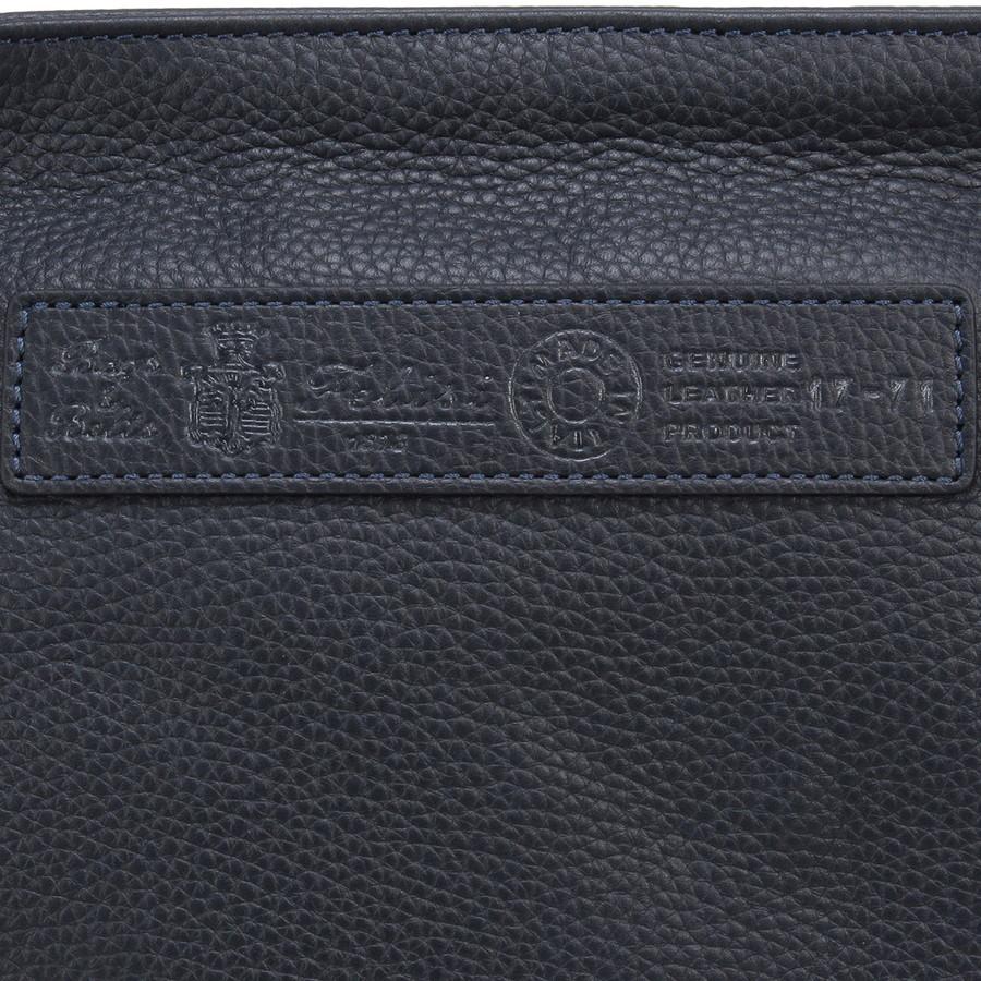 Felisi 4/25商品券4%+クーポン1500円 フェリージ ショルダー Felisi 4/25商品券4%+クーポン1500円 フェリージ ショルダー