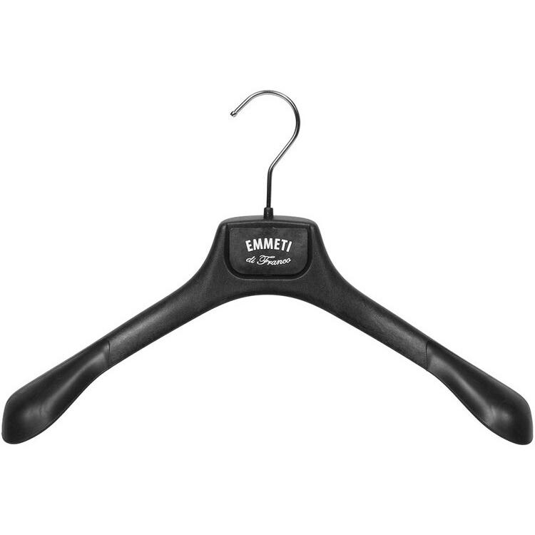 1/5+4%クーポン1000円 エンメティ ムートンジャケット Orwell SpMouton レザー Emmeti ムートン B-3 フライトジャケット ボンバージャケット フライト | EMMETI | 14