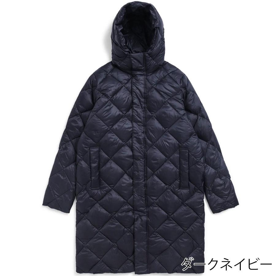 TAION（タイオン） 本日爆買 最大+7% ダウンジャケット 106coci Taion