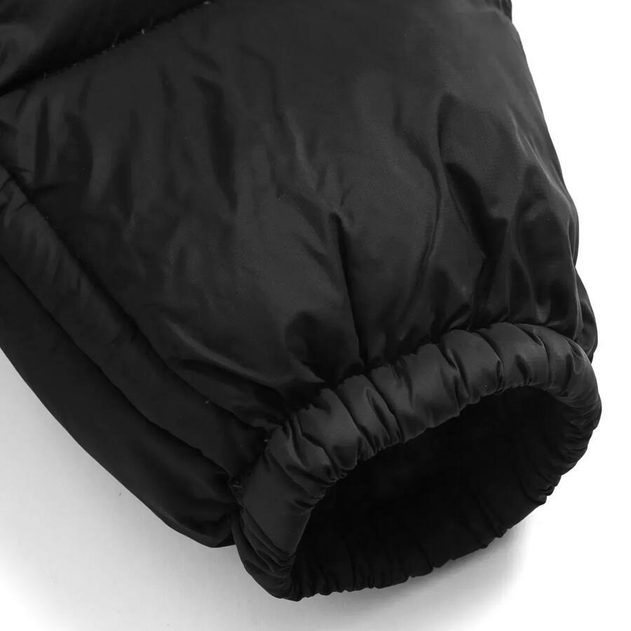 2/11感謝デー最大+5% タイオン ダウンジャケット 102vzmt Taion マウンテン パッカブル ボリューム ダウン ジャケット Mountain Packable Volume Down | TAION | 13