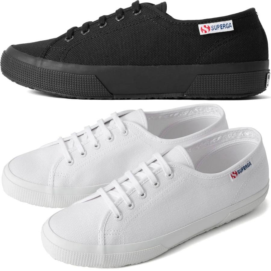 スペルガ キャンバススニーカー 2725 Nude ヌード S4116EW Superga レディース キャンバス ローテク スニーカー | SUPERGA