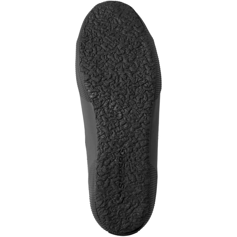 スペルガ キャンバススニーカー 2725 Nude ヌード S4116EW Superga レディース キャンバス ローテク スニーカー | SUPERGA | 14