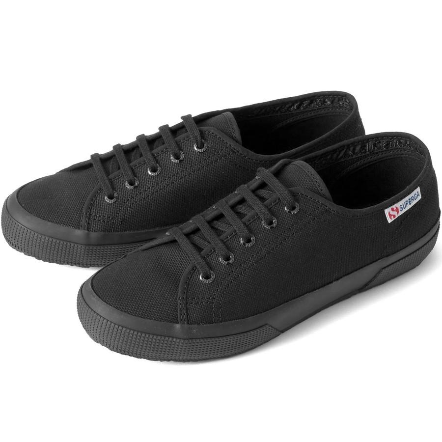 スペルガ キャンバススニーカー 2725 Nude ヌード S4116EW Superga レディース キャンバス ローテク スニーカー | SUPERGA | 02