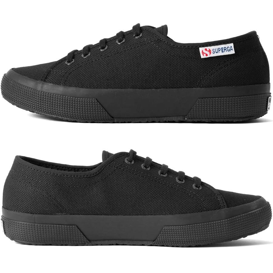 スペルガ キャンバススニーカー 2725 Nude ヌード S4116EW Superga レディース キャンバス ローテク スニーカー | SUPERGA | 09