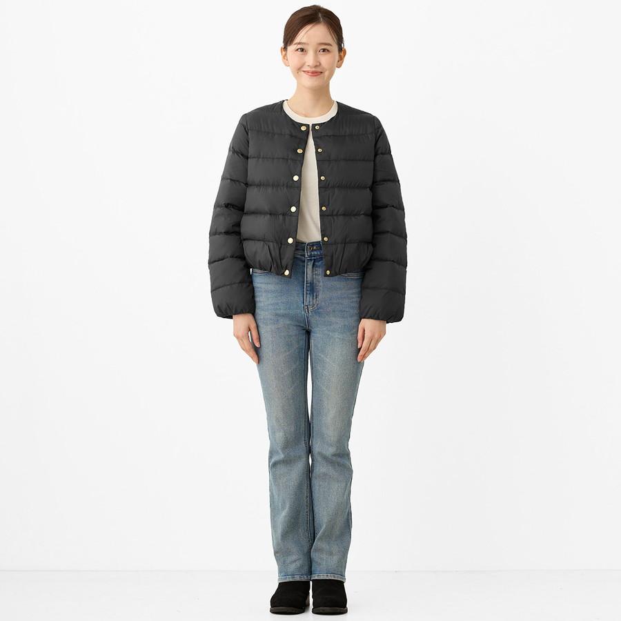 エミュ サイドゴアブーツ チェルシーブーツ ショートブーツ パイオニア Pioneer W11292 Emu サイドゴア ボア レディース | EMU Australia | 14