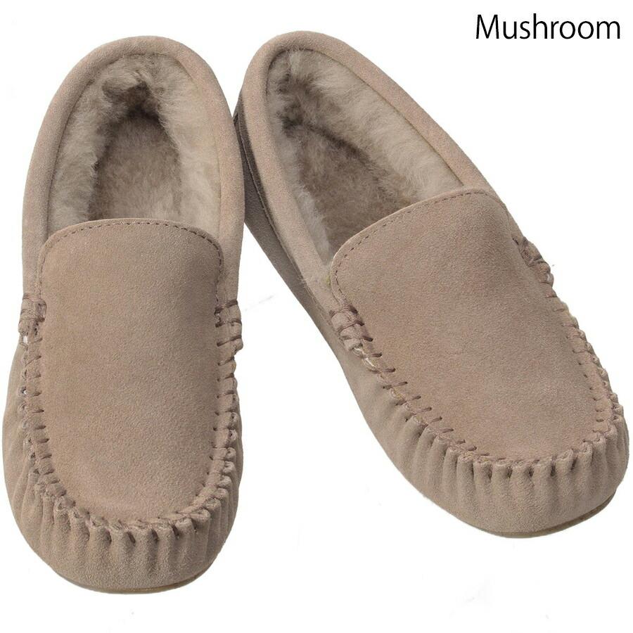 EMU Australia（エミュ オーストラリア） 本日迄爆買 最大+7% エミュ