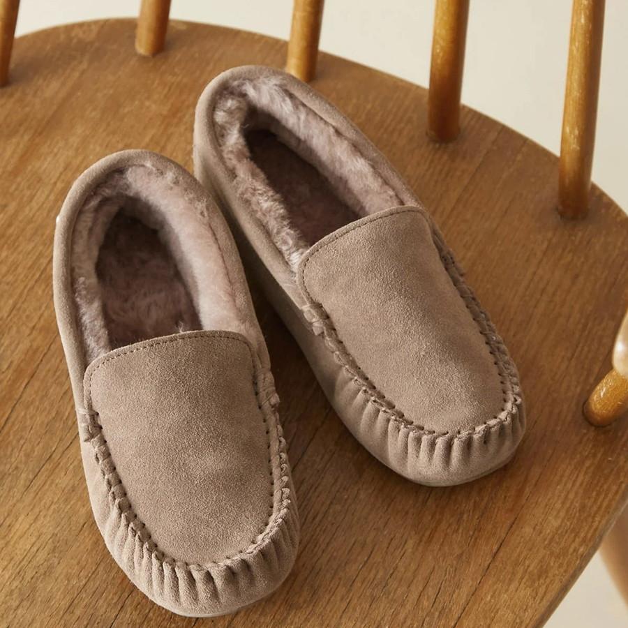 EMU Australia（エミュ オーストラリア） 本日迄爆買 最大+7% エミュ