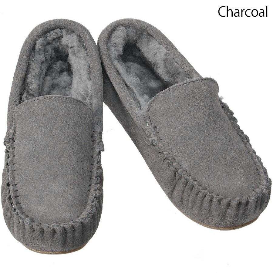 EMU Australia（エミュ オーストラリア） 本日迄爆買 最大+7% エミュ