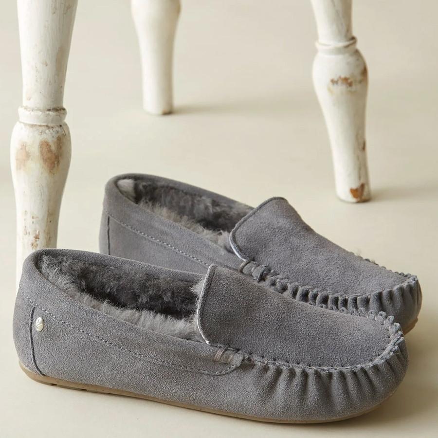 EMU Australia（エミュ オーストラリア） 本日迄爆買 最大+7% エミュ