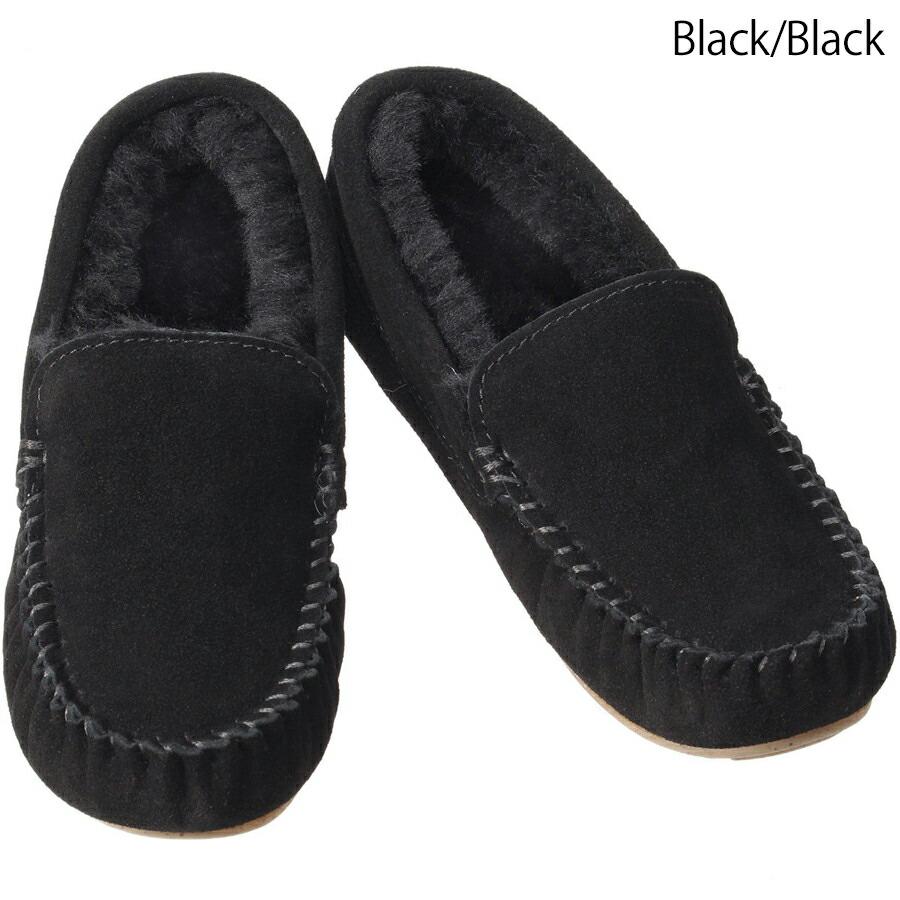 EMU Australia（エミュ オーストラリア） 本日迄爆買 最大+7% エミュ