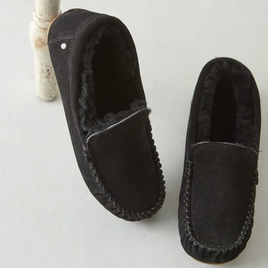 EMU Australia（エミュ オーストラリア） 本日迄爆買 最大+7% エミュ