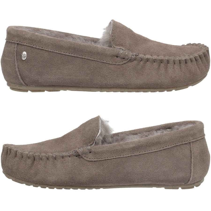 EMU Australia（エミュ オーストラリア） 本日迄爆買 最大+7% エミュ