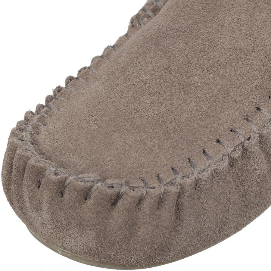 EMU Australia（エミュ オーストラリア） エミュ スリッポンシューズ