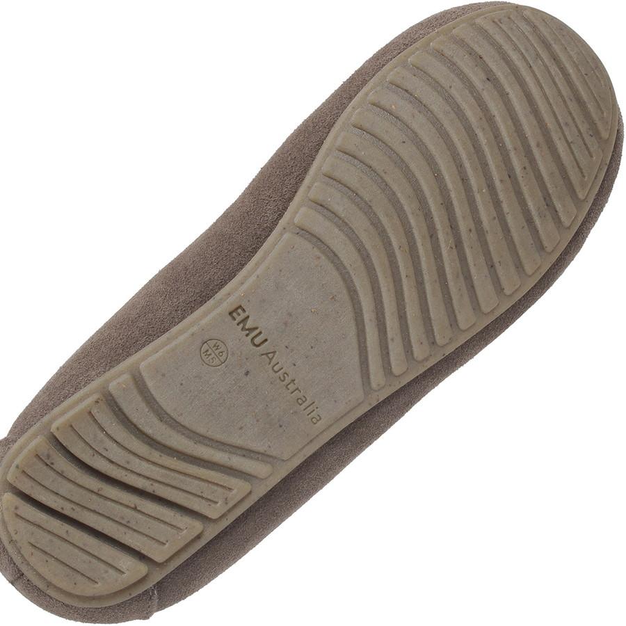 EMU Australia（エミュ オーストラリア） 2/11感謝デー最大+5% エミュ