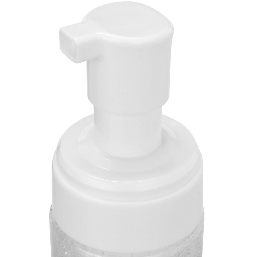 イフナル ケア ダウンジャケット専用洗剤 150ml Efcr001 Efnal Care イフナルケア 洗剤 クリーニング 洗濯 Efnalcare |  | 02