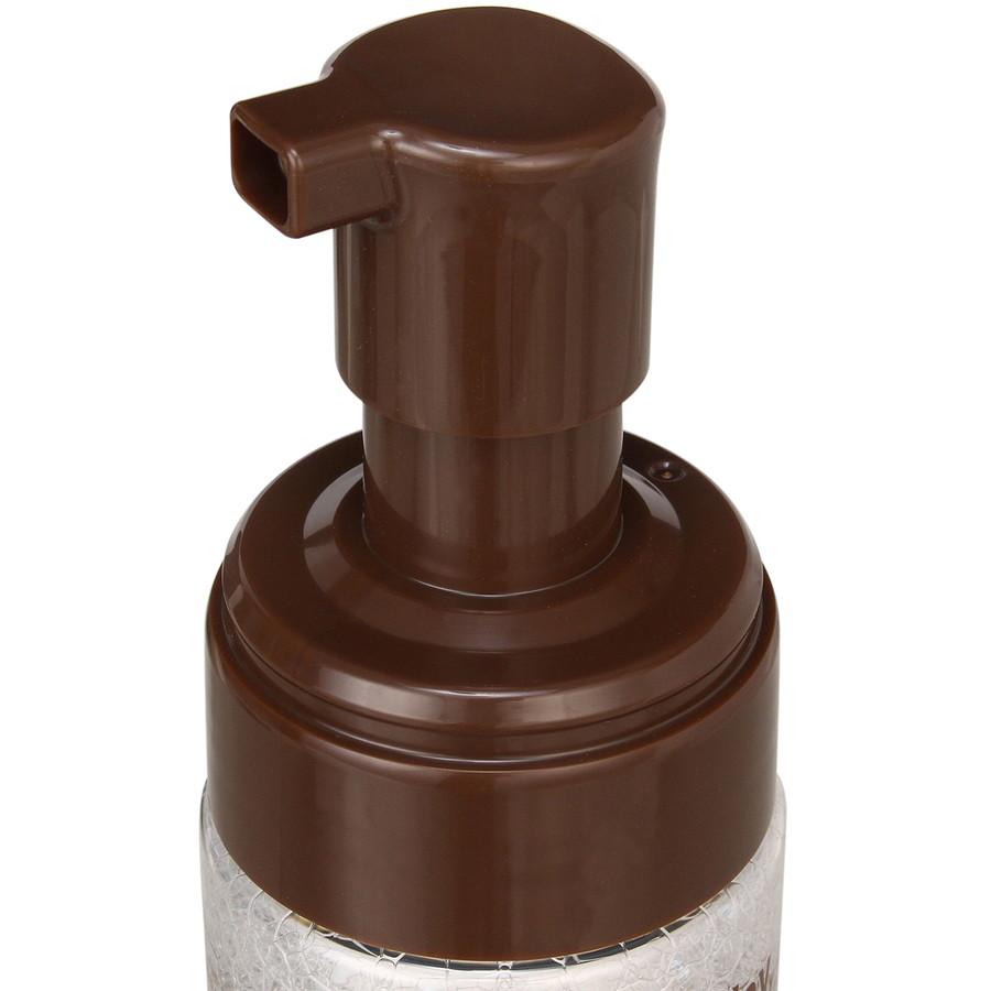 イフナル ケア ウール/ニット専用洗剤 150ml Efcr002 Efnal Care イフナルケア 洗剤 クリーニング 洗濯 ウール ニット Efnalcare |  | 02