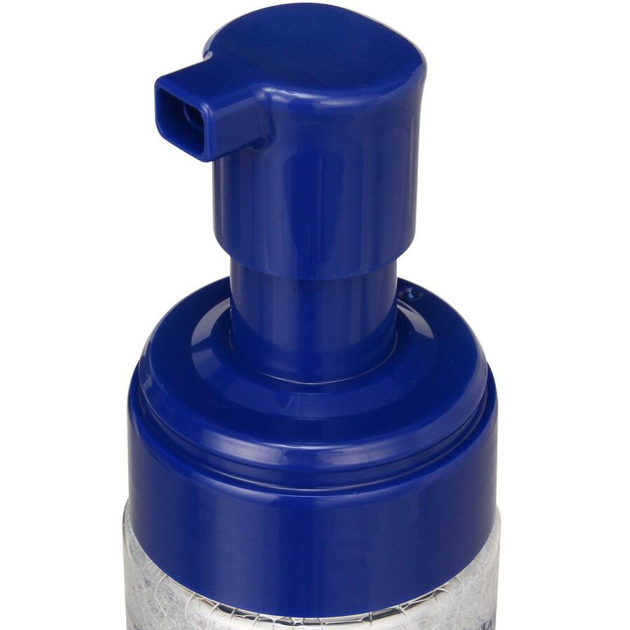 イフナル ケア キャップ・ハット専用洗剤 150ml Efcr003 Efnal Care イフナルケア 洗剤 クリーニング 洗濯 帽子 Efnalcare |  | 02