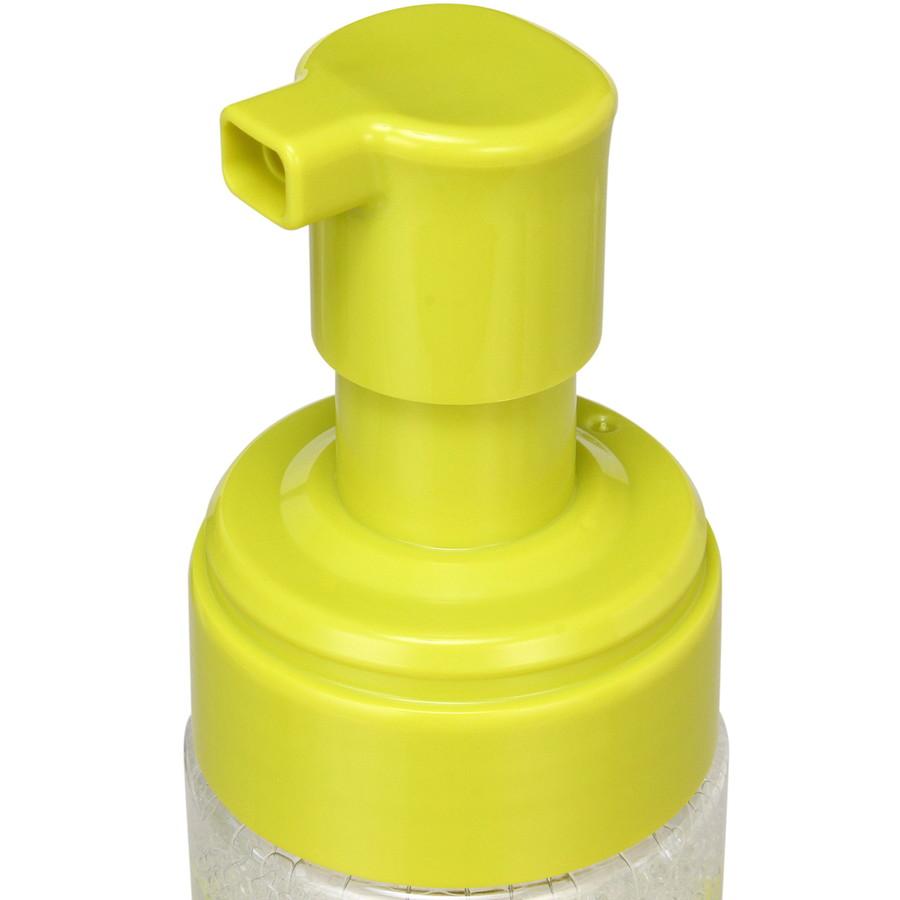 イフナル ケア シューズ・スニーカー専用洗剤 150ml Efcr004 Efnal Care イフナルケア 洗剤 クリーニング 洗濯 シューズ Efnalcare |  | 02