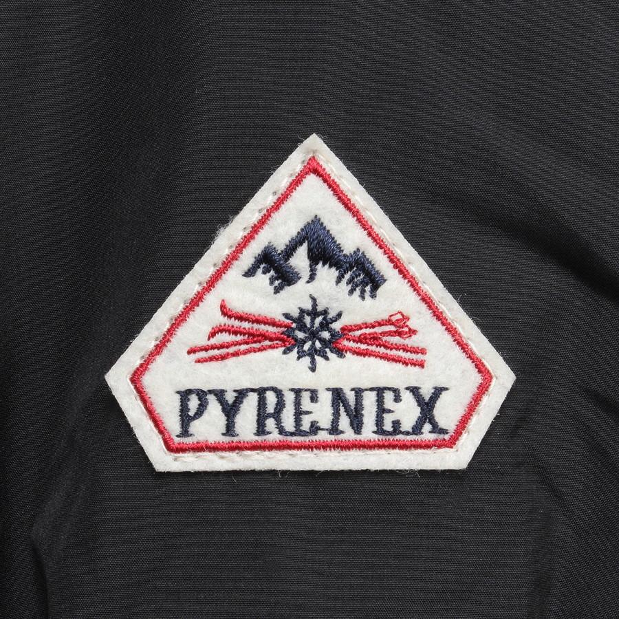 ピレネックス レディース ダウンジャケット Pyrenex オルガ Olga ダウンコート HWY056 ダウン ジャケット コート | Pyrenex | 12