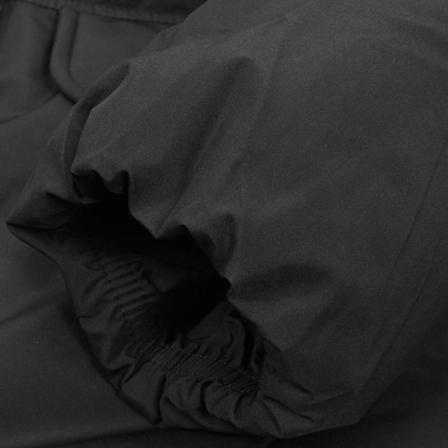 ピレネックス レディース ダウンジャケット Pyrenex オルガ Olga ダウンコート HWY056 ダウン ジャケット コート | Pyrenex | 13