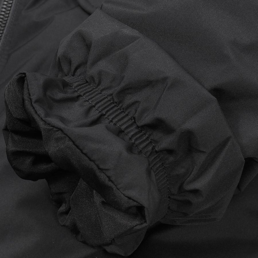 ピレネックス レディース ダウンジャケット Pyrenex オルガ Olga ダウンコート HWY056 ダウン ジャケット コート | Pyrenex | 14