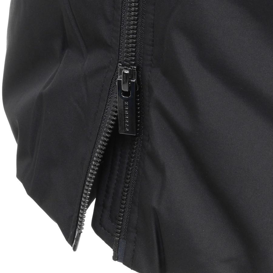 ピレネックス レディース ダウンジャケット Pyrenex オルガ Olga ダウンコート HWY056 ダウン ジャケット コート | Pyrenex | 15